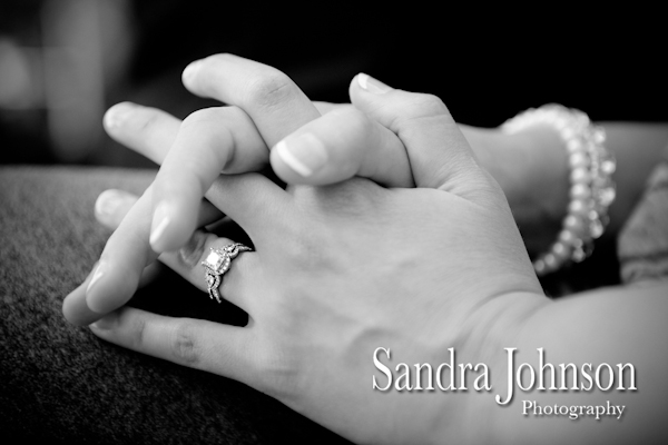 Best Paradise Cove at Buena Vista Watersports in Orlando, Florida wedding photographer - Sandra Johnson (SJFoto.com)